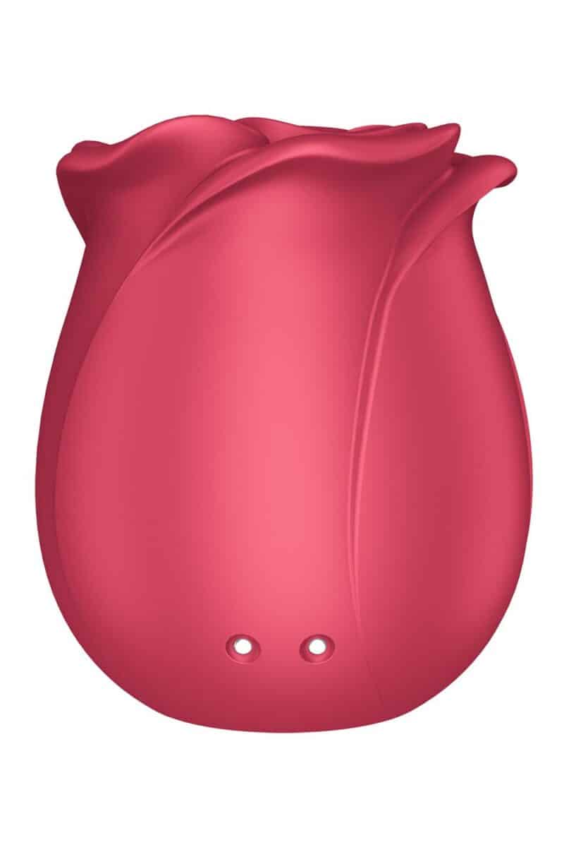 Satisfyer Pro 2 Rose - Billede 5