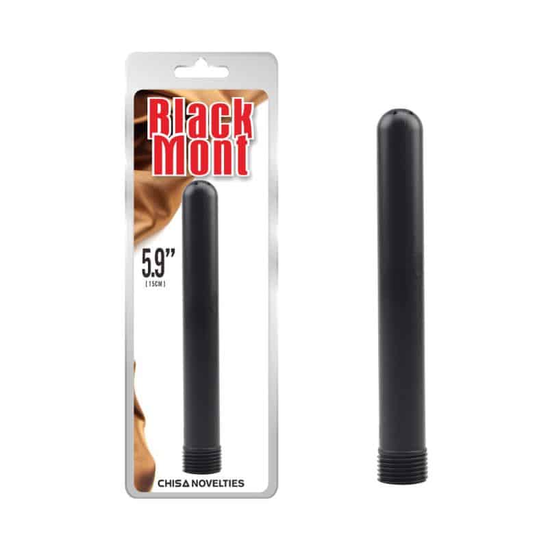 CHISA Anal Cleaner Tube 15 cm