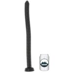 SUMMUM Dildo Savana 46cm