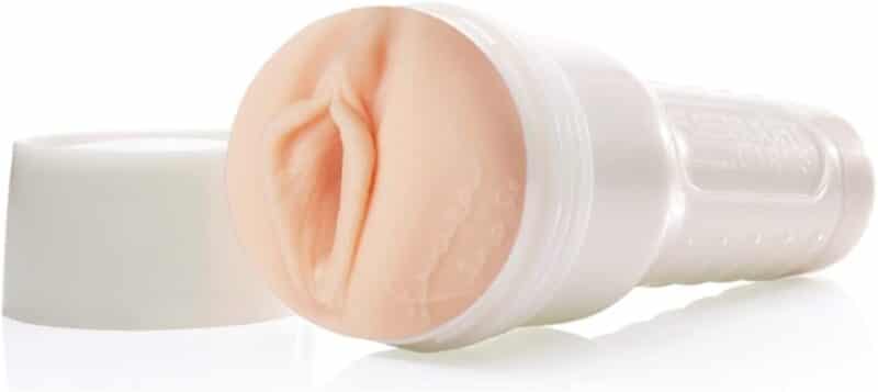 Jessica Drake Heavenly Fleshlight Girls - Image 3