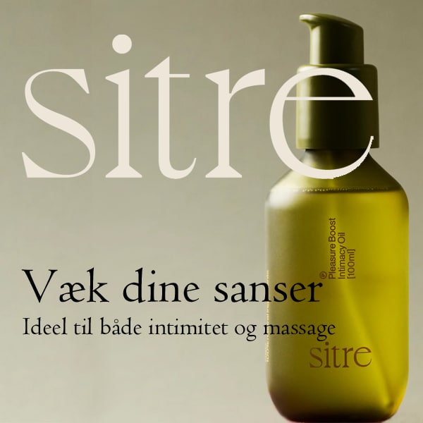 Sitre