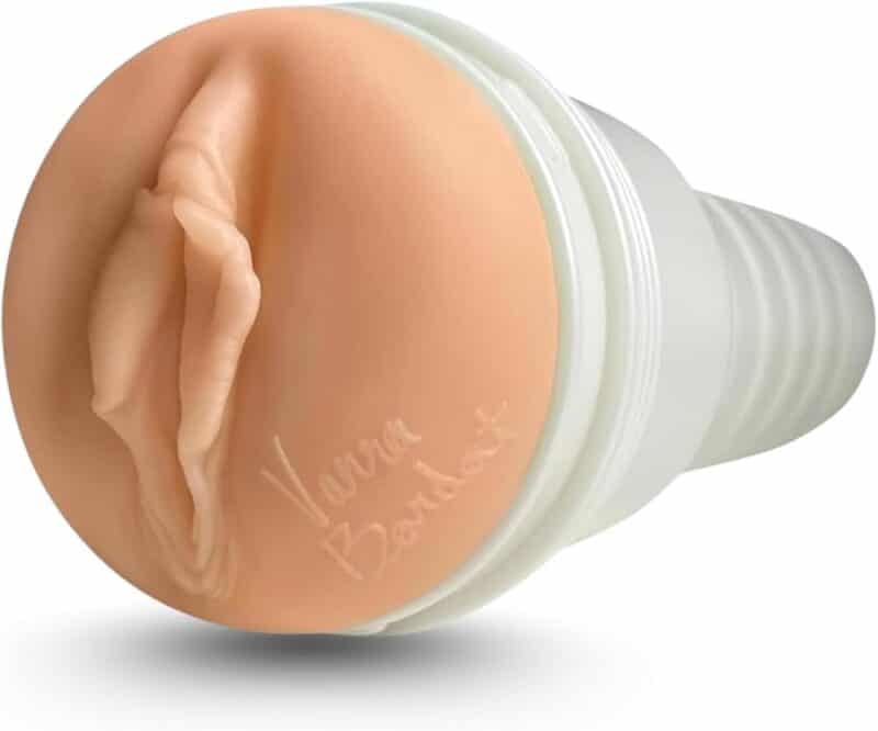 Vanna Bardot Dopamin Fleshlight Girls - Image 3