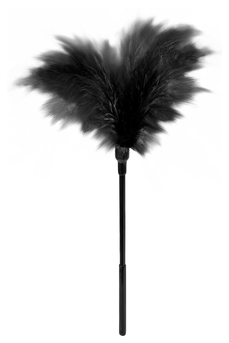 Feather tickler - Image 2