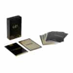 Guilty Pleasure-kortspil