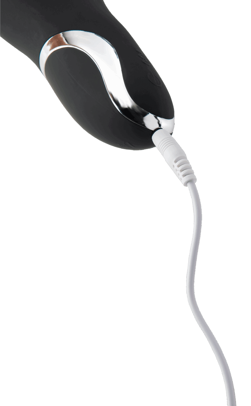 Naghi Nr. 44 Genopladelig Masturbator - Billede 3