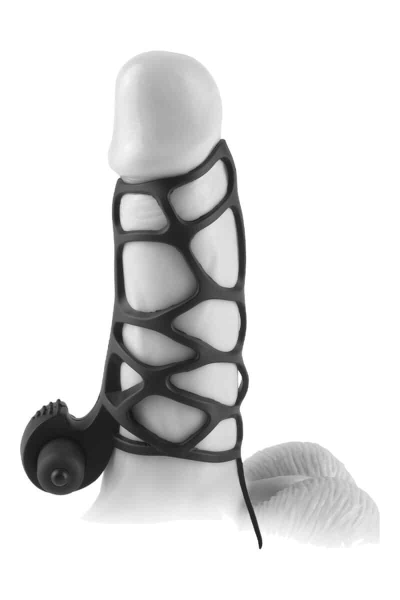 Extreme Power Cage - Image 2