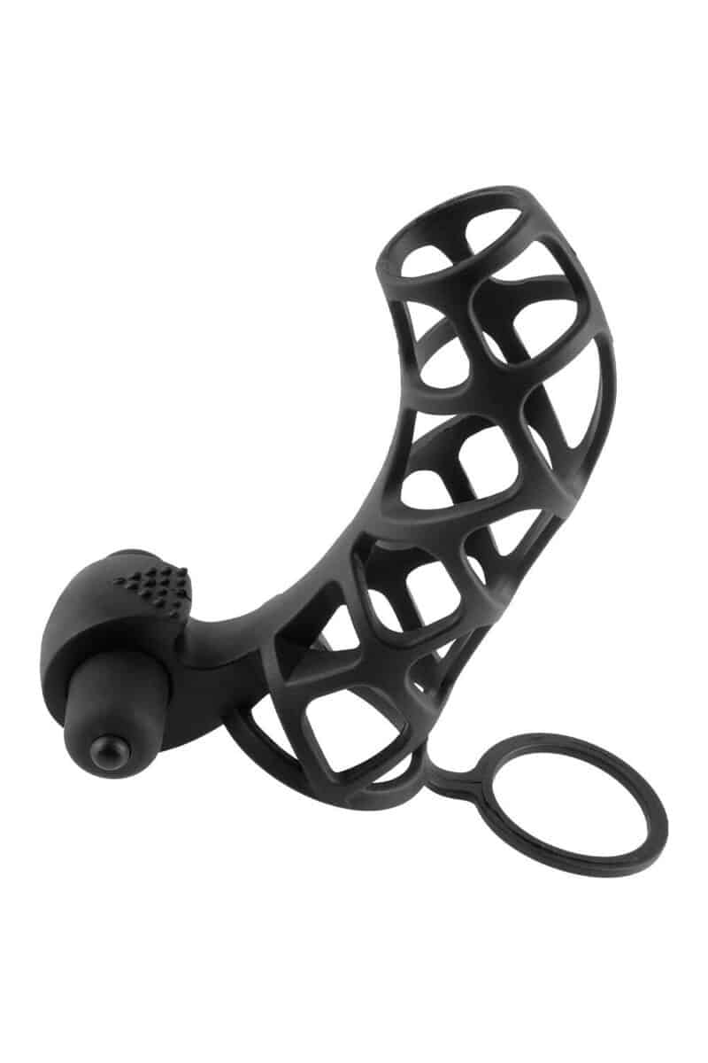Extreme Power Cage - Image 3