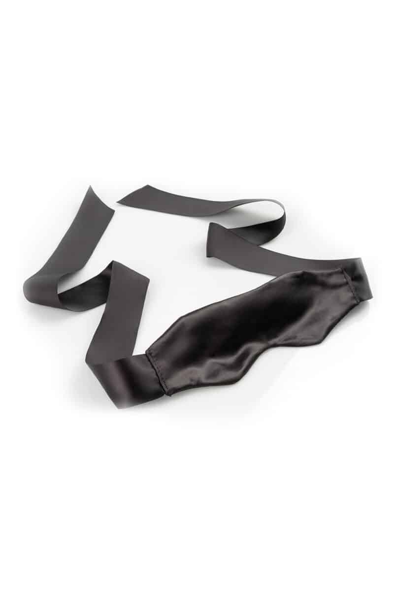 Blindfolds - Image 2