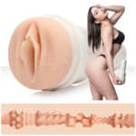 Abella Danger Fleshlight Girls