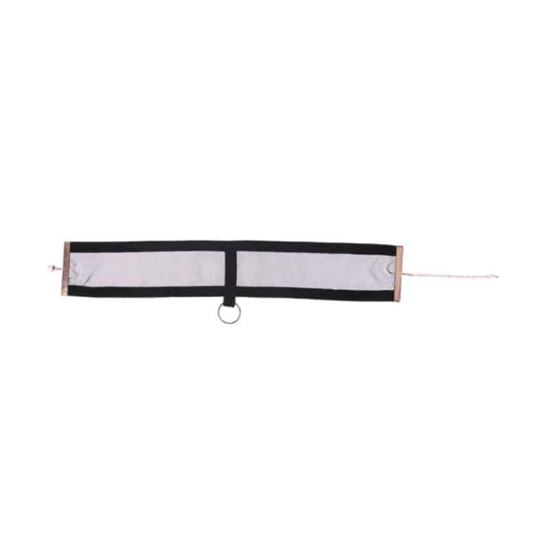 Sheer Day Collar - Billede 4