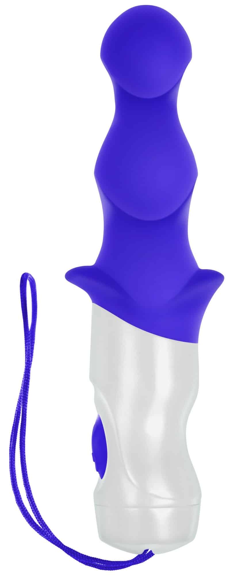 Wet And Wild Purple - Billede 2