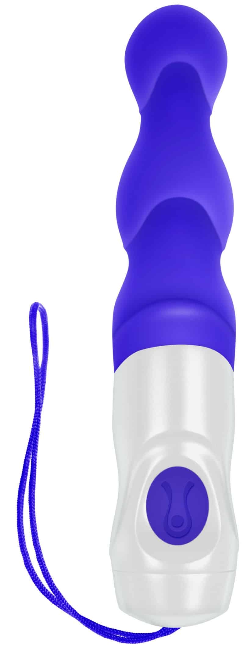 Wet And Wild Purple - Billede 4