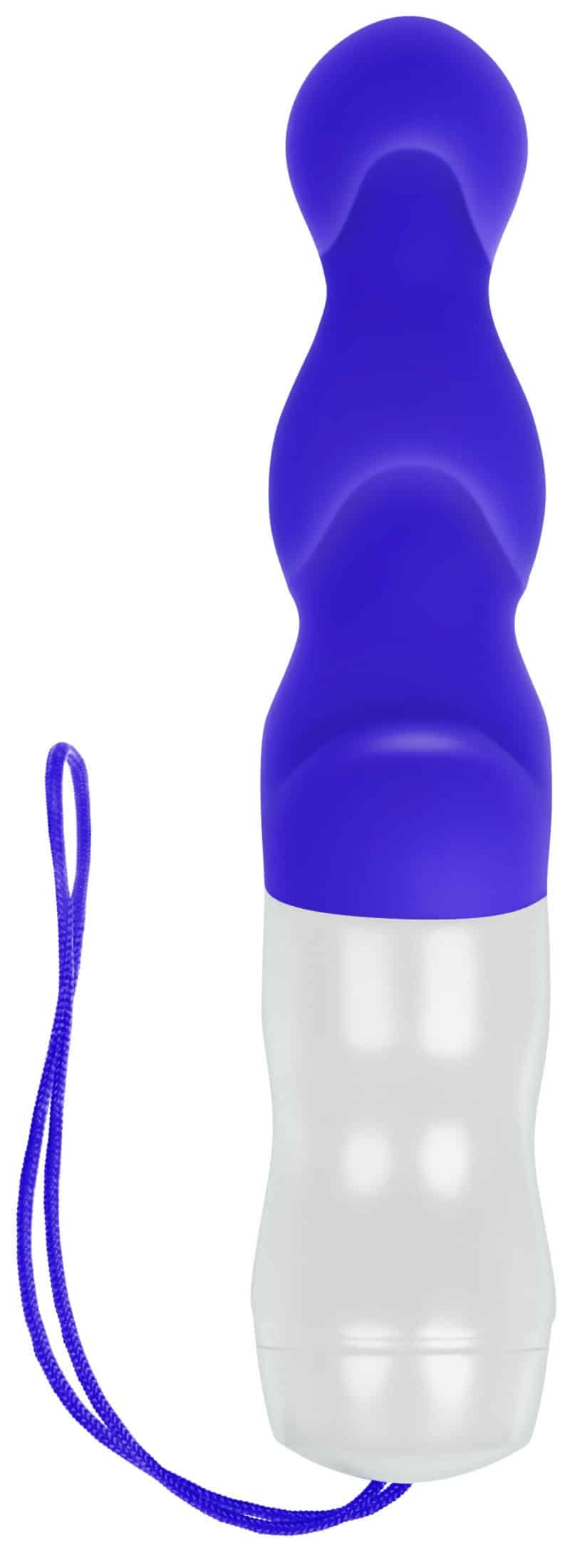 Wet And Wild Purple - Billede 5