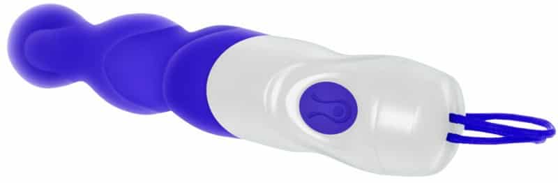 Wet And Wild Purple - Billede 6
