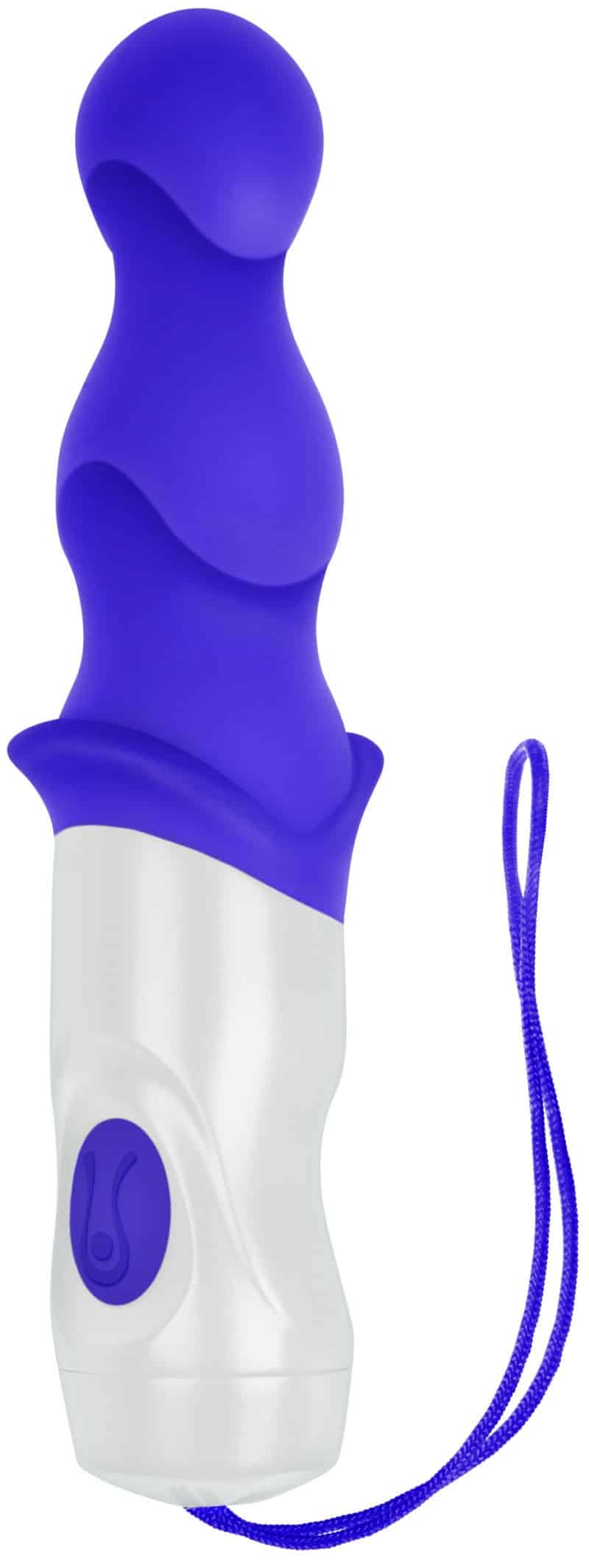 Wet And Wild Purple - Billede 7