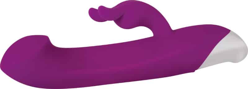 Evolved Cuddle Bunny Purple - Billede 7
