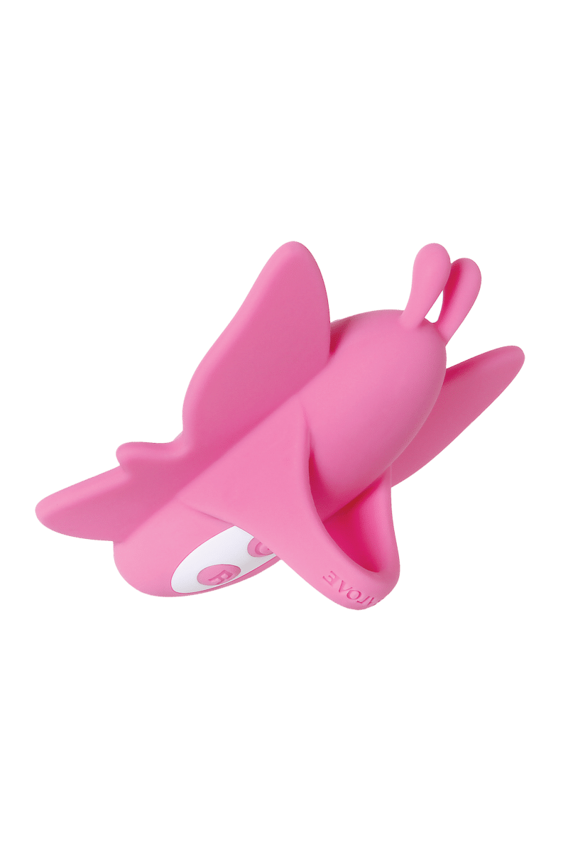 Double Date Pink - Image 7