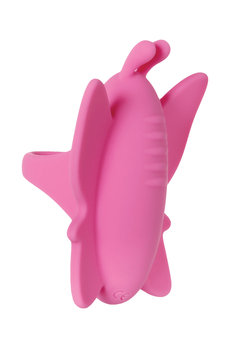 Double Date Pink - Image 8