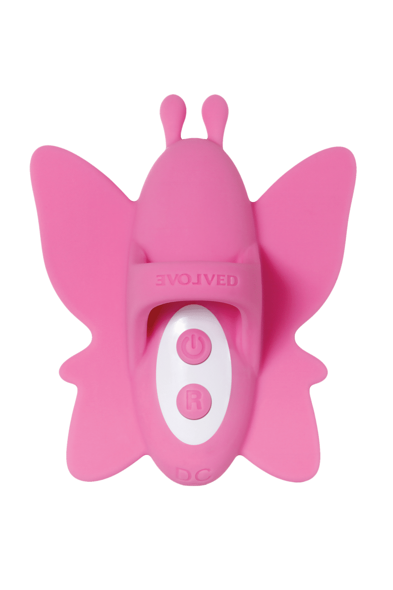 Double Date Pink - Image 4