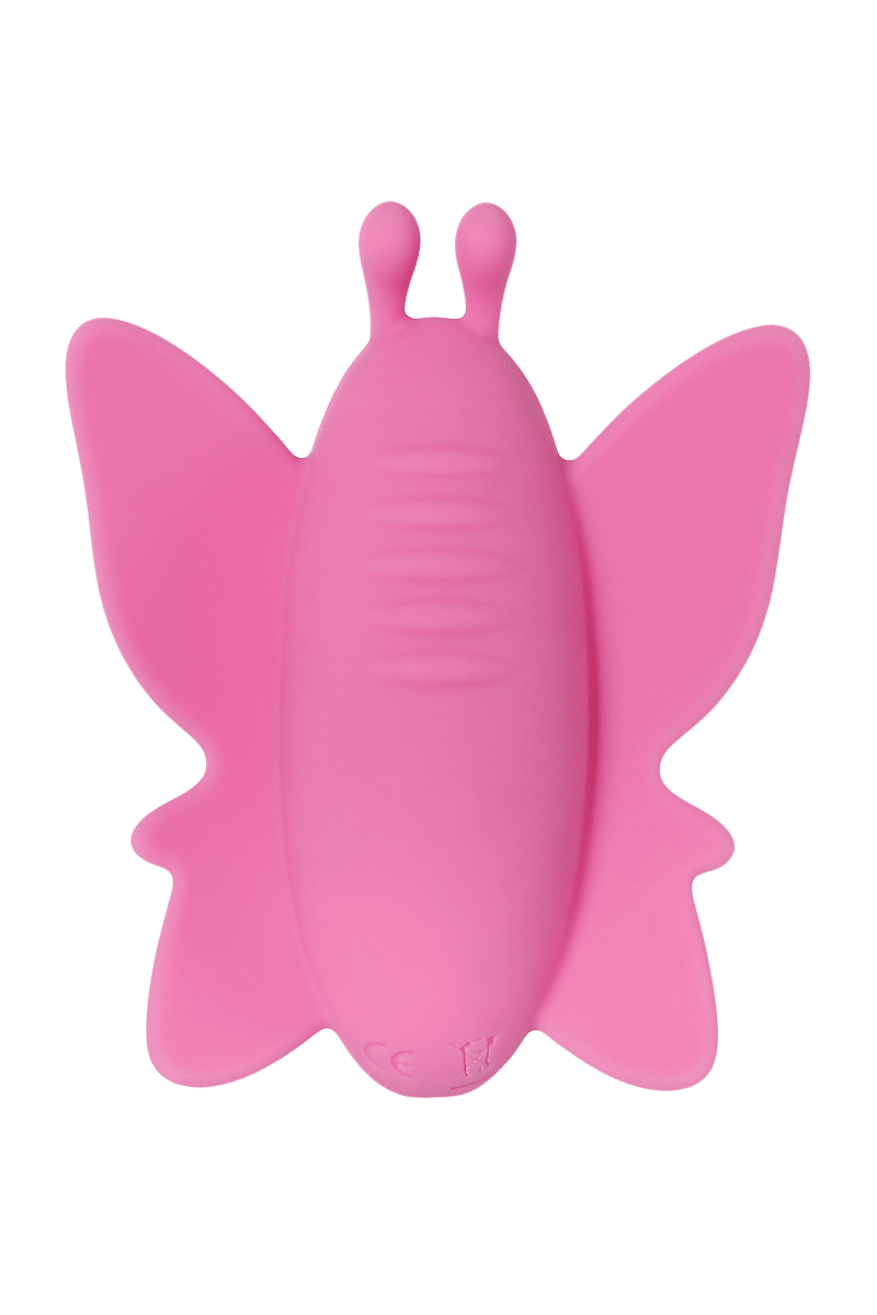 Double Date Pink - Image 5