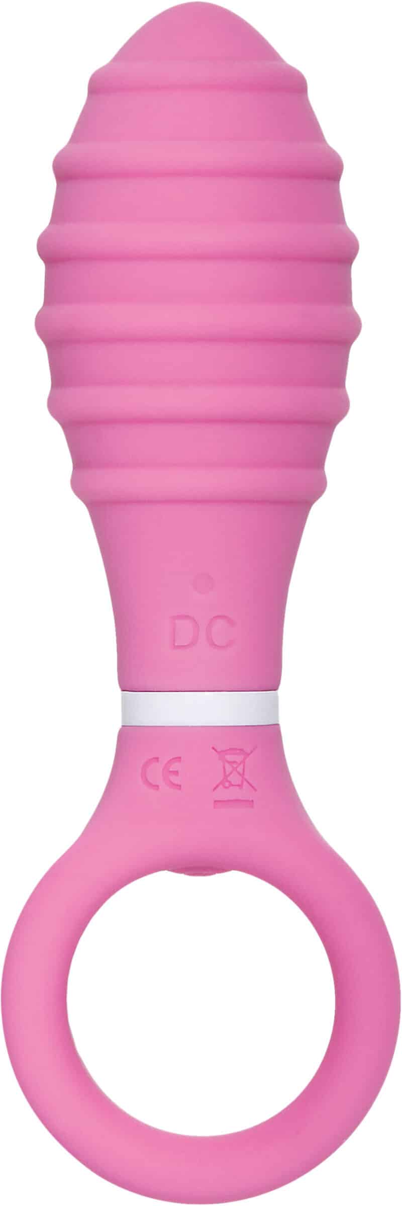 Double Date Pink - Image 2