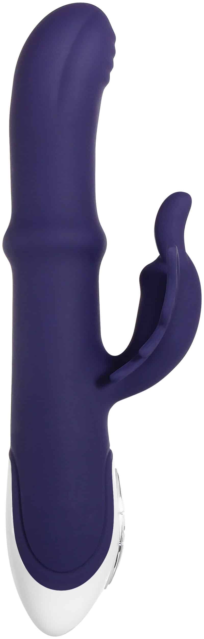 Evolved Put A Ring On It Purple - Billede 5