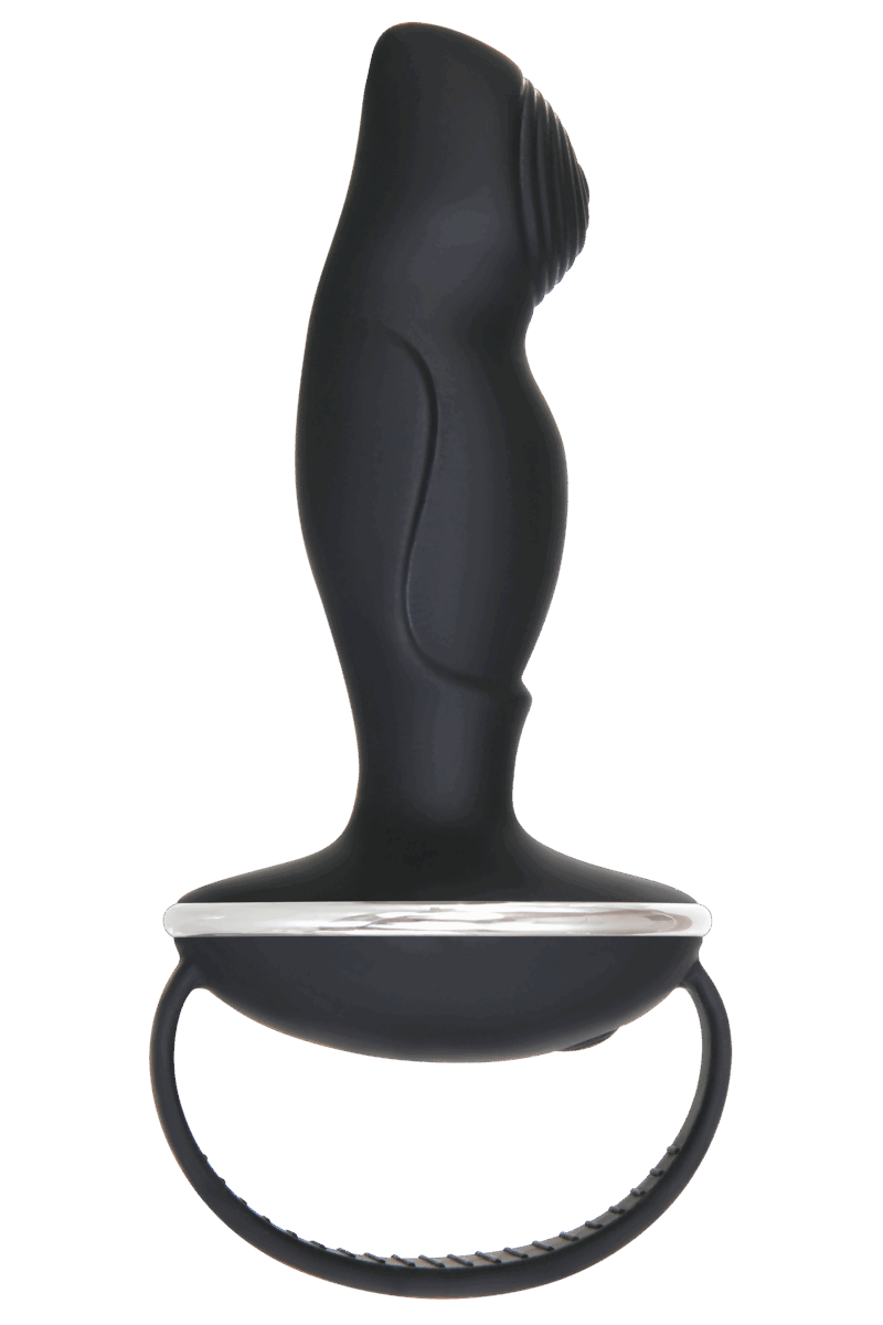 Zero Tolerance The Handyman Black - Billede 6