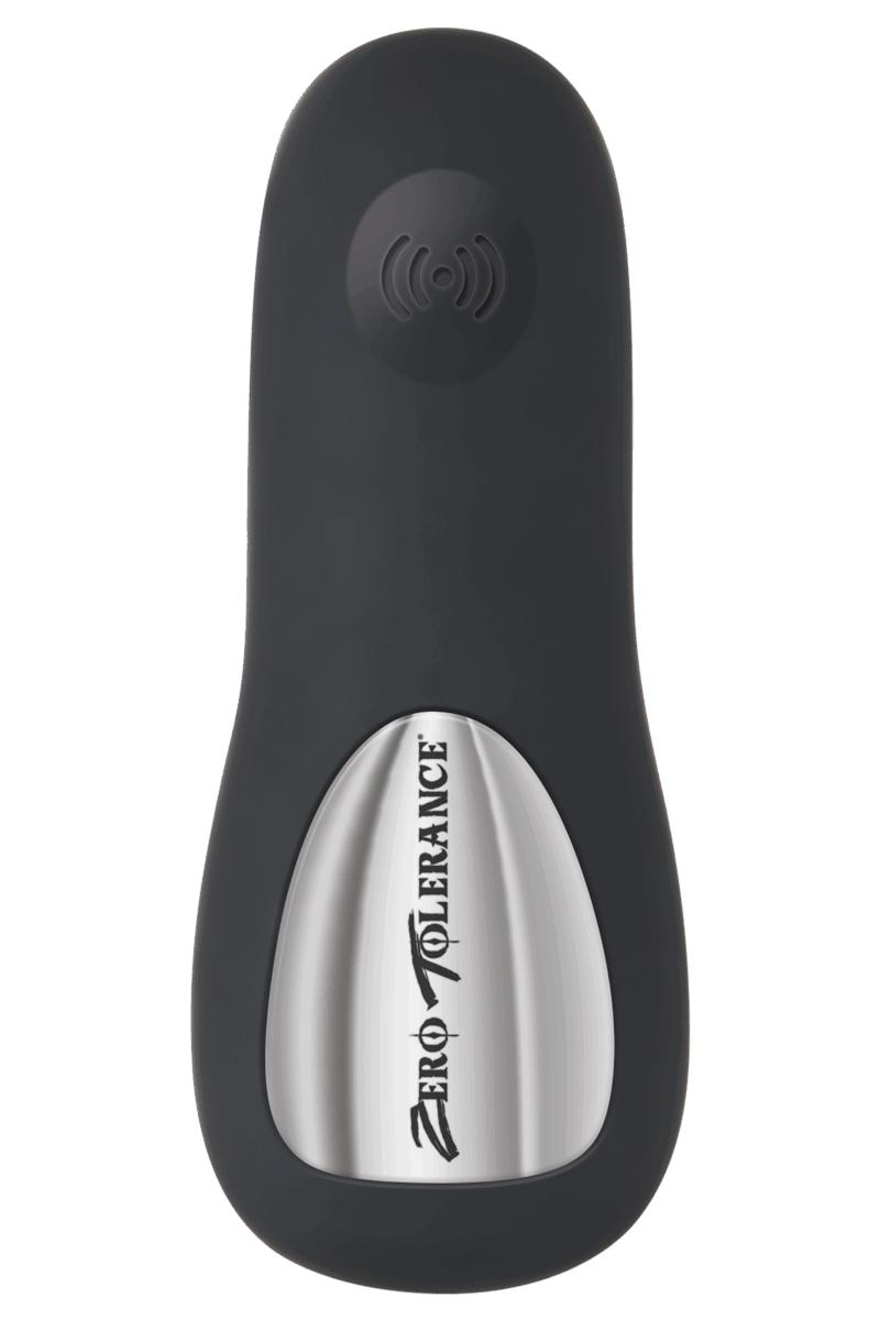 Zero Tolerance The Handyman Black - Billede 8