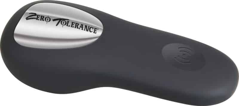 Zero Tolerance The Handyman Black - Billede 9