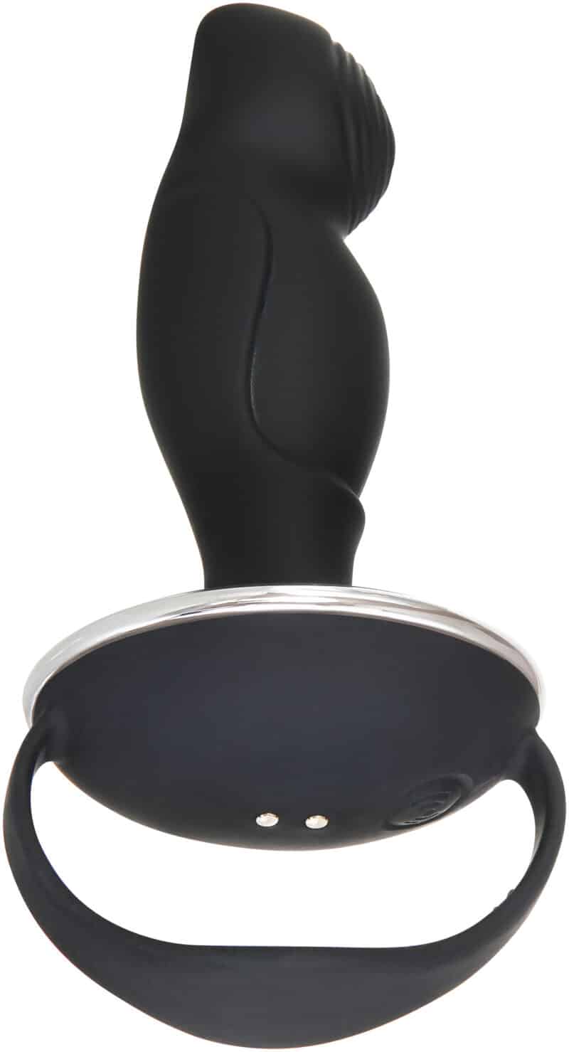 Zero Tolerance The Handyman Black - Billede 11