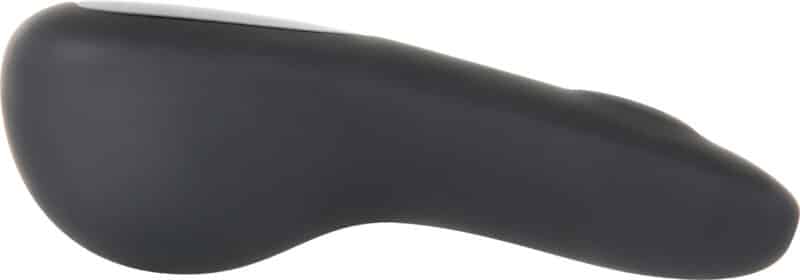 Zero Tolerance The Handyman Black - Billede 10
