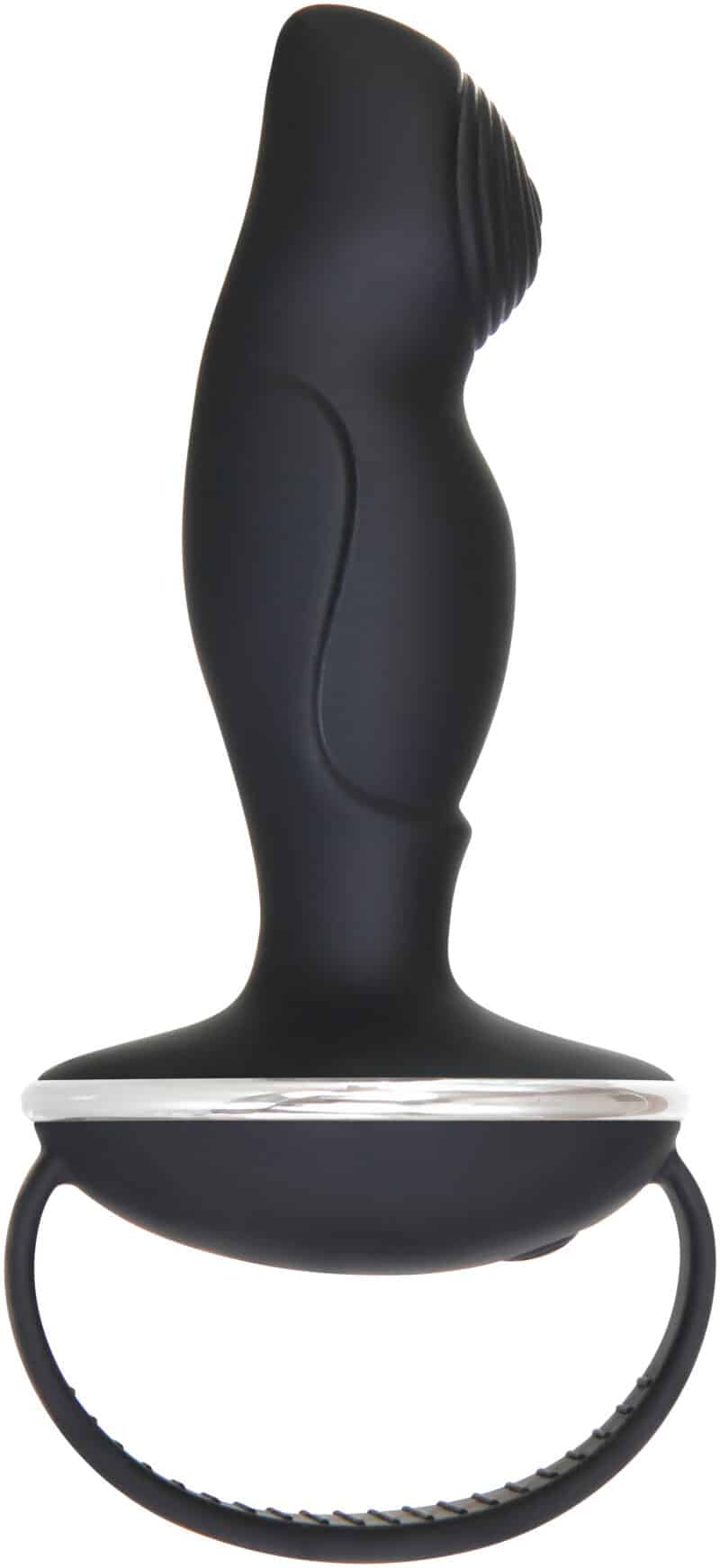 Zero Tolerance The Handyman Black - Billede 3