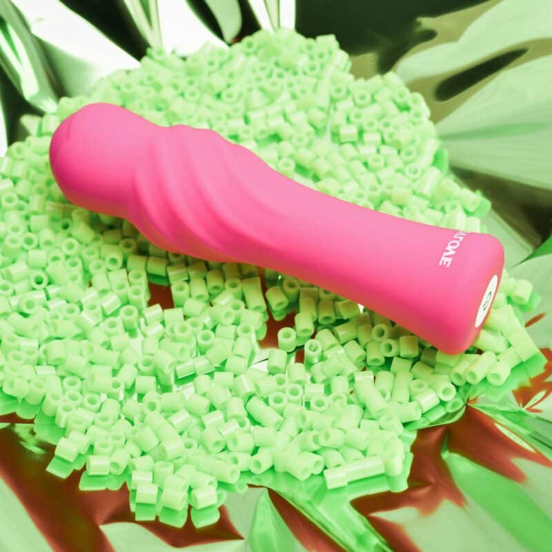 Twist & Shout Pink - Billede 9