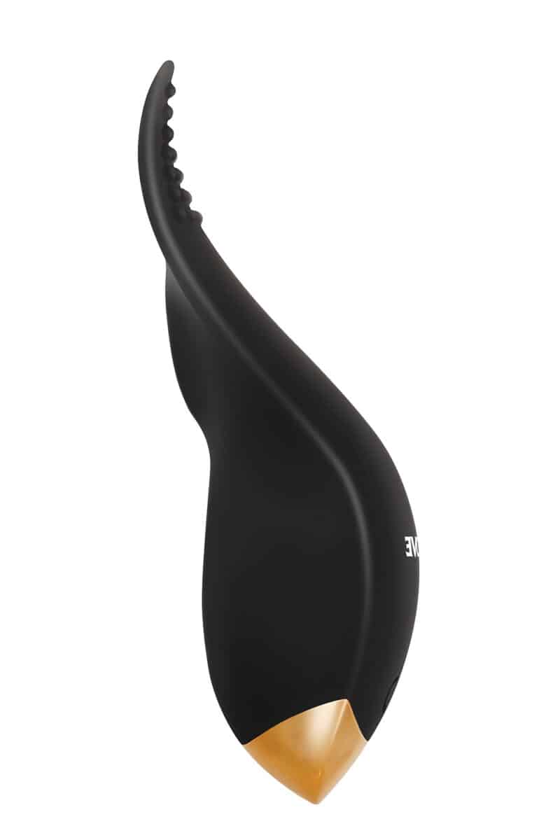 Tip Tingler - Evolved - Billede 7
