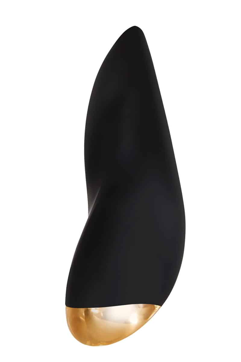 Tip Tingler - Evolved - Billede 3