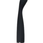 Skinny G-Spot-stimulering