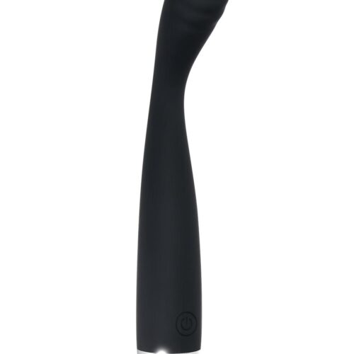 Skinny G-Spot-stimulering