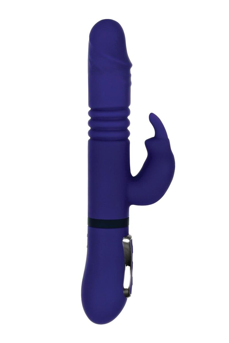 Gender X All In One - Billede 5