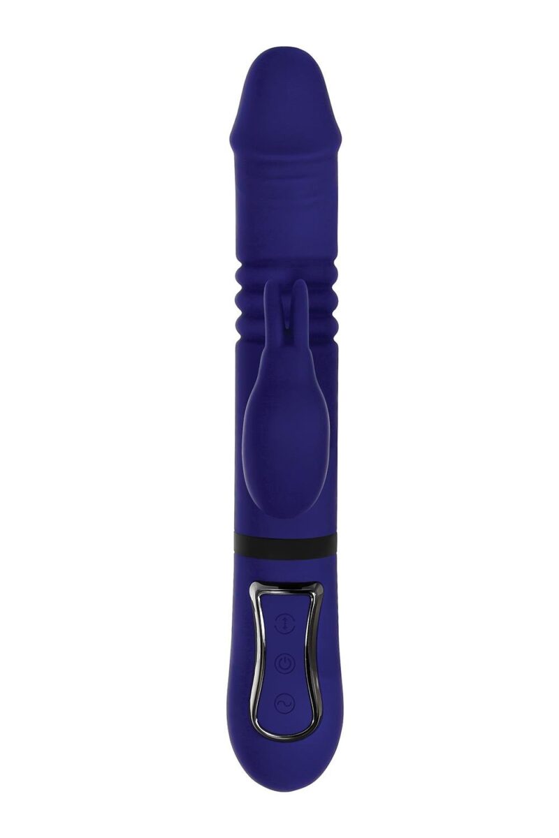 Gender X All In One - Billede 4