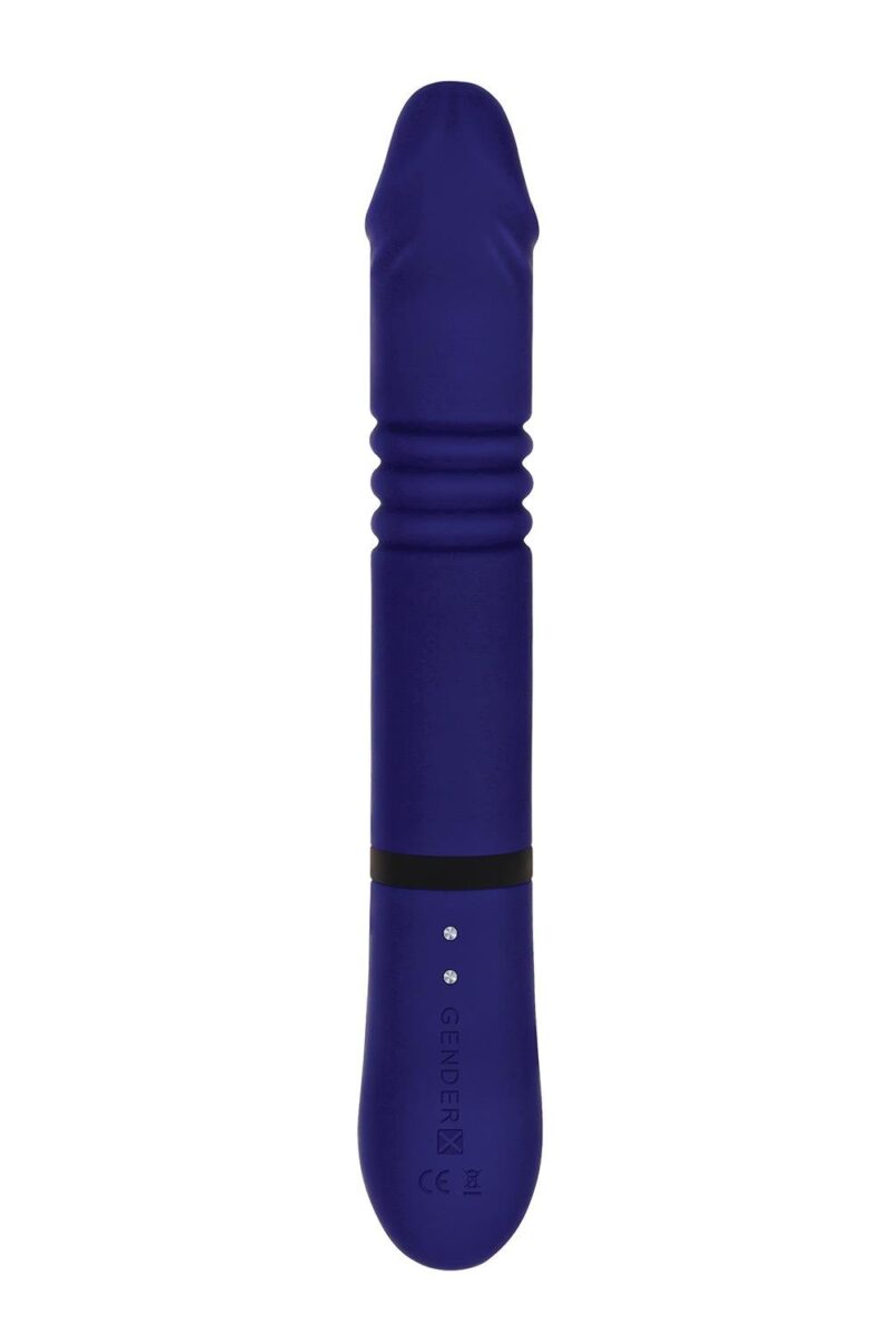 Gender X All In One - Billede 3