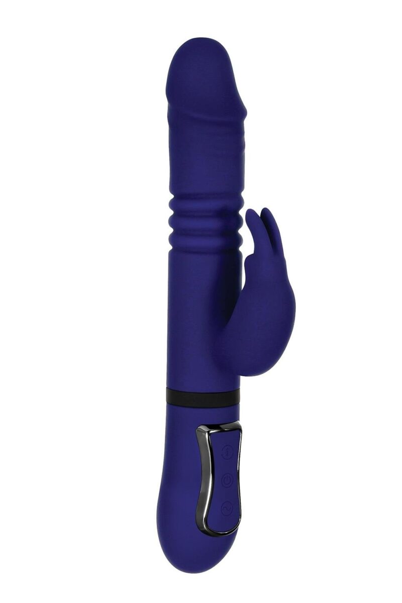 Gender X All In One - Billede 6