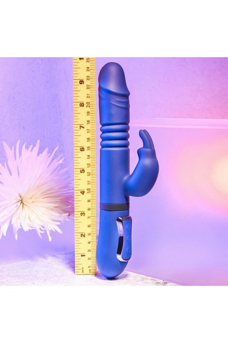 Gender X All In One - Billede 8