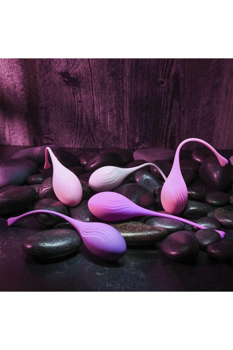 EVOLVED TIGHT & DELIGHT - Image 6