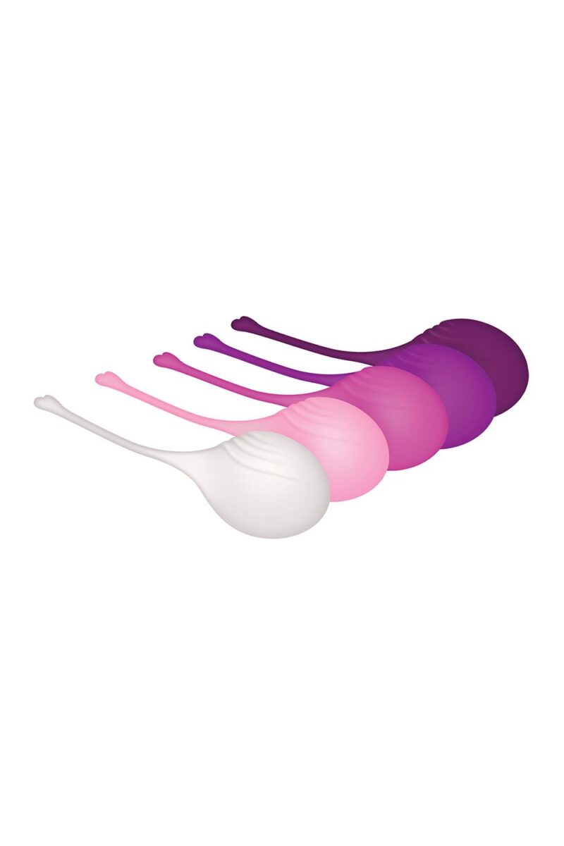 EVOLVED TIGHT & DELIGHT - Image 2