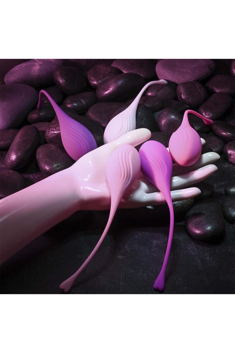 EVOLVED TIGHT & DELIGHT - Image 4