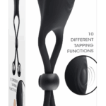 Zero Tolerance The Big Bang