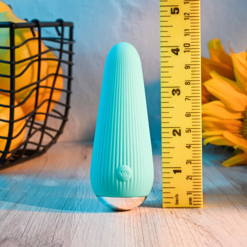 Gender X O-Cone - Billede 5