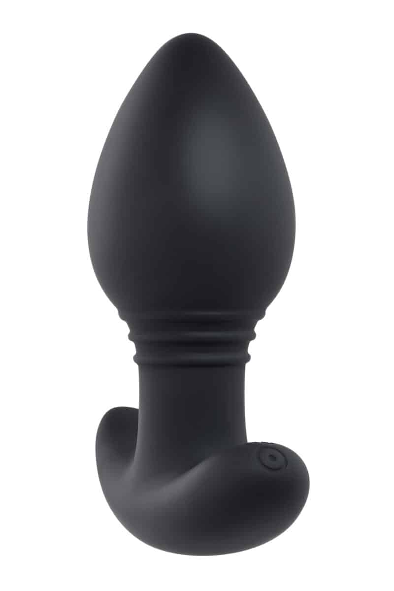 Playboy Plug & Play - Billede 12