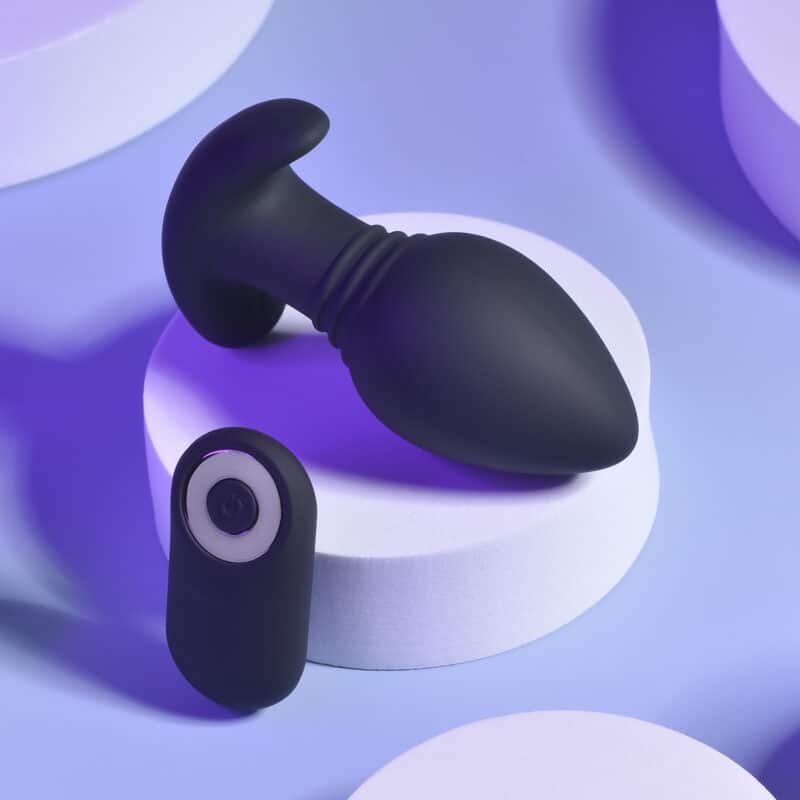 Playboy Plug & Play - Billede 7