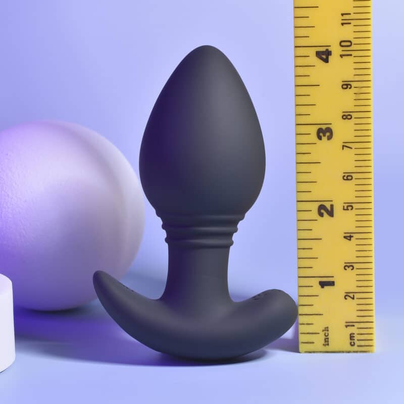 Playboy Plug & Play - Billede 2